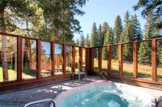 Tyra Summit By Pinnacle Lodging Breckenridge Buitenkant foto